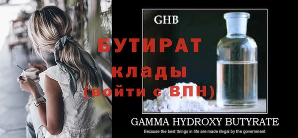прущие грибы Дмитров