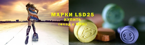 прущая мука Гусев