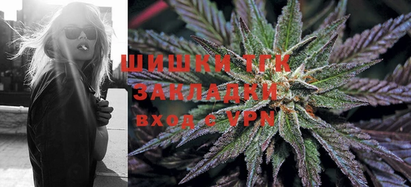 прущая мука Гусев