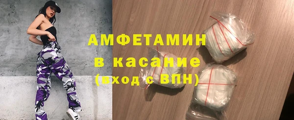 СК Дмитриев