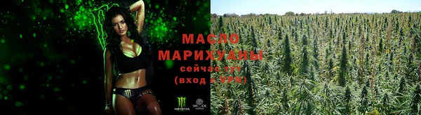 прущая мука Гусев